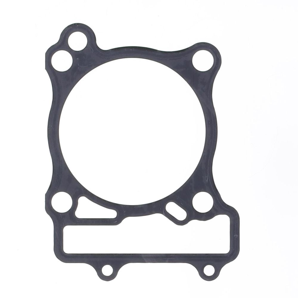 S410510006172 Main image