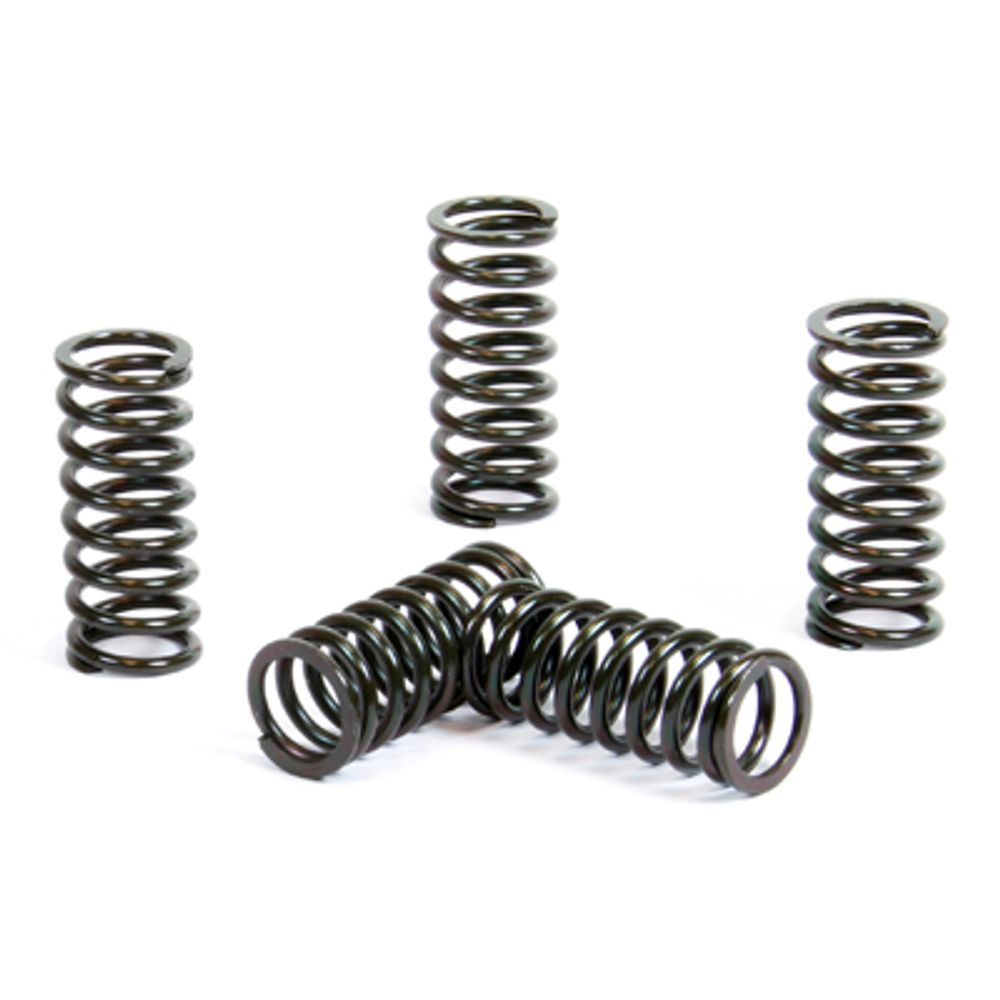 Prox Clutch Spring Kit Ktm125sx-exc `06-08 + Ktm250sx-f - Grafite Offroad