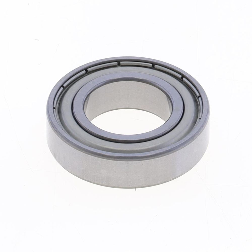 Bearing 60052Z - KOYO - Grafite Offroad
