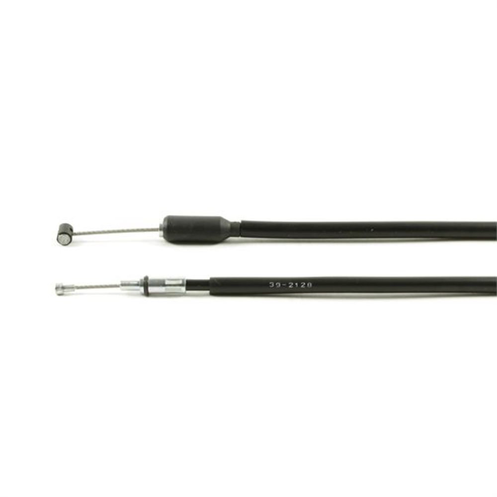 Prox Clutch Cable Yz250 `05-23 + Yz250x `16-23 - Grafite Offroad