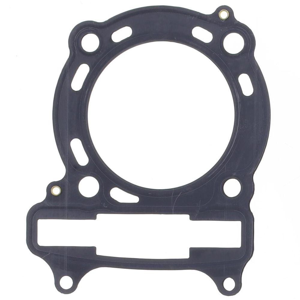 S410250001179 Main image