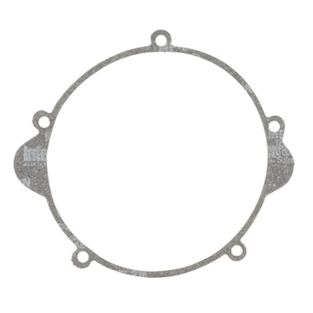 Prox Clutch Cover Gasket Ktm85sx `03-17 + Husqv. Tc85 `14-17 - Grafite Offroad