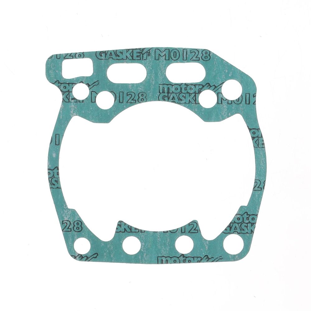 S410510006158 Main image