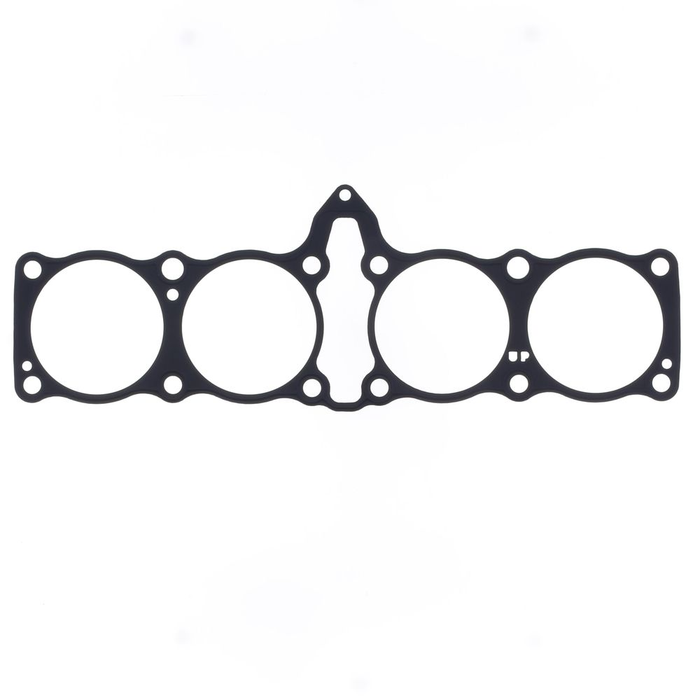 S410510006010/1 Main image