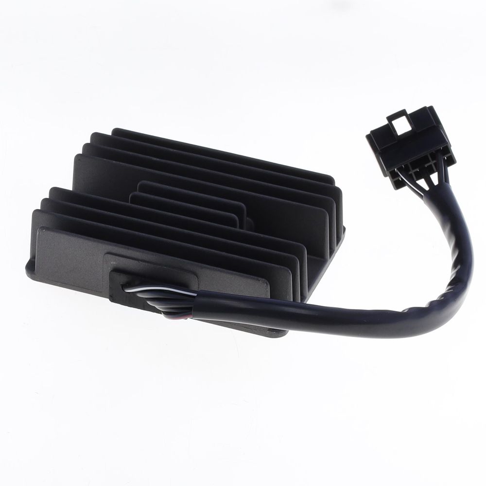 Voltage Regulator - Grafite Offroad