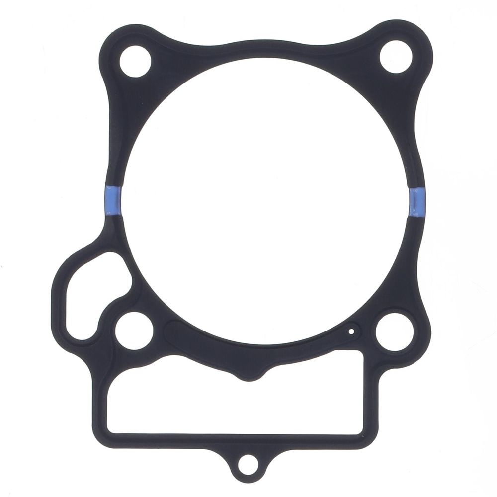 S410210006320 Main image