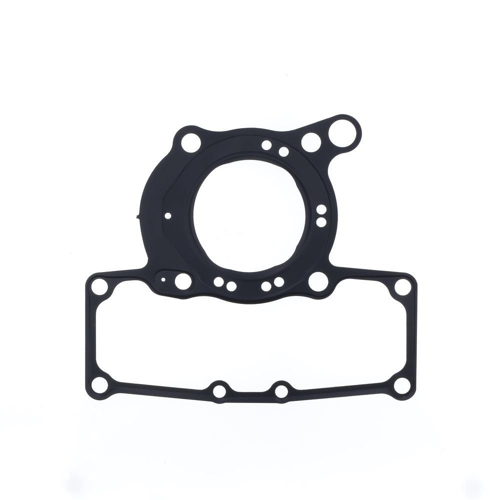 S410210001137 Main image