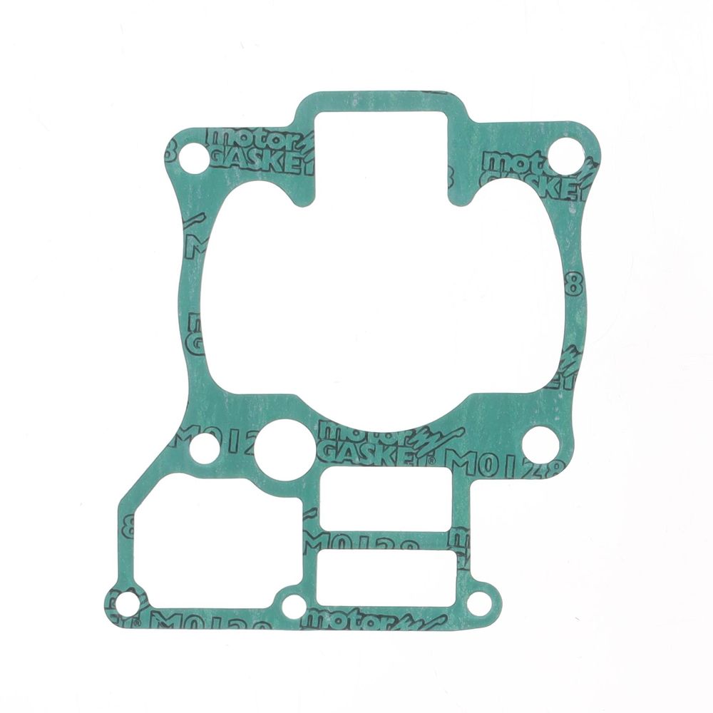 S410510006104 Main image