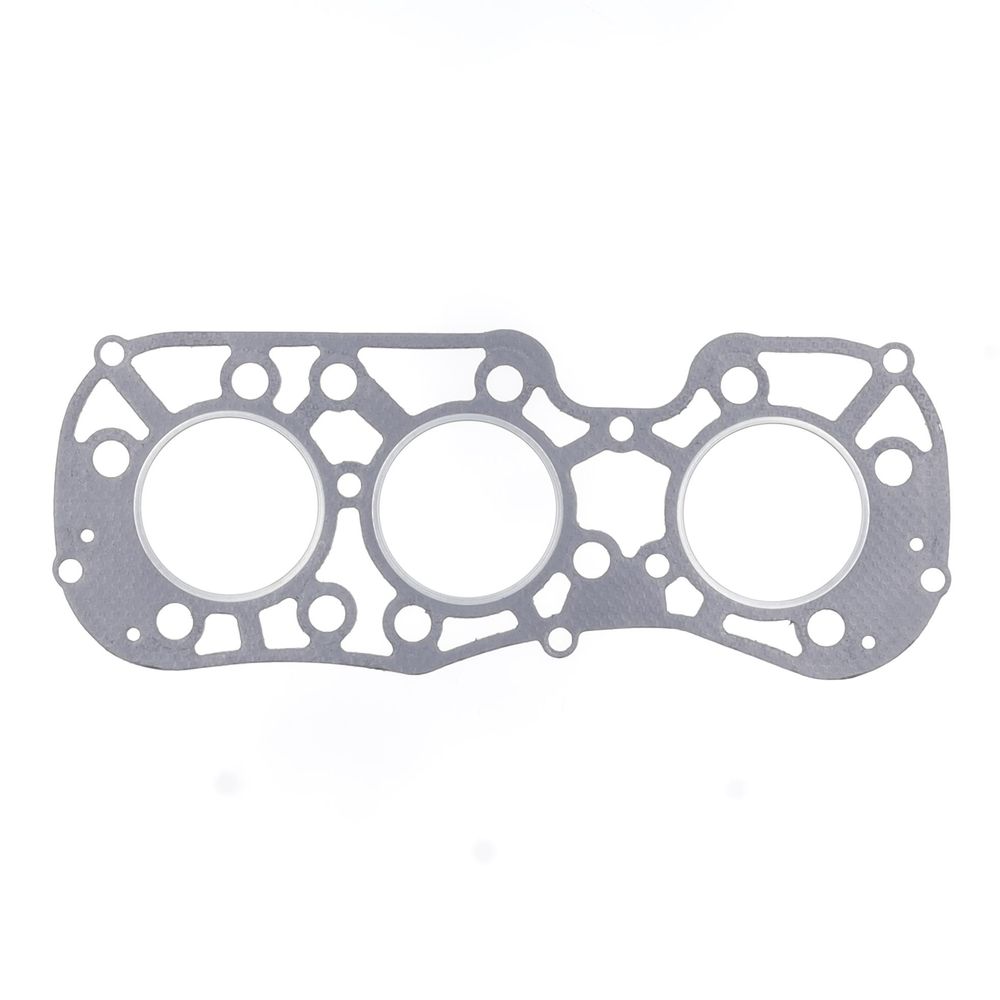 S410510001066 Main image
