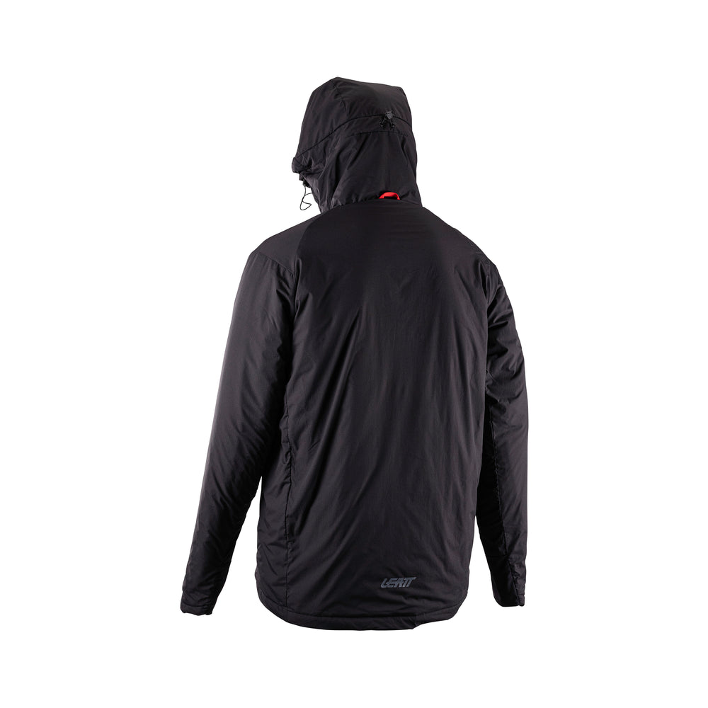 JacketTeam - Grafite Offroad