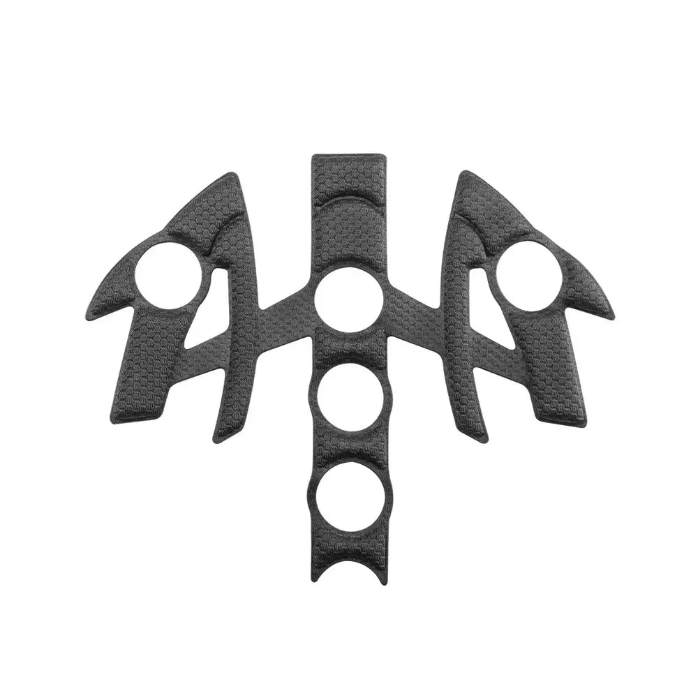 Inner liner kit MTB Enduro 2.0 Jr #XS
