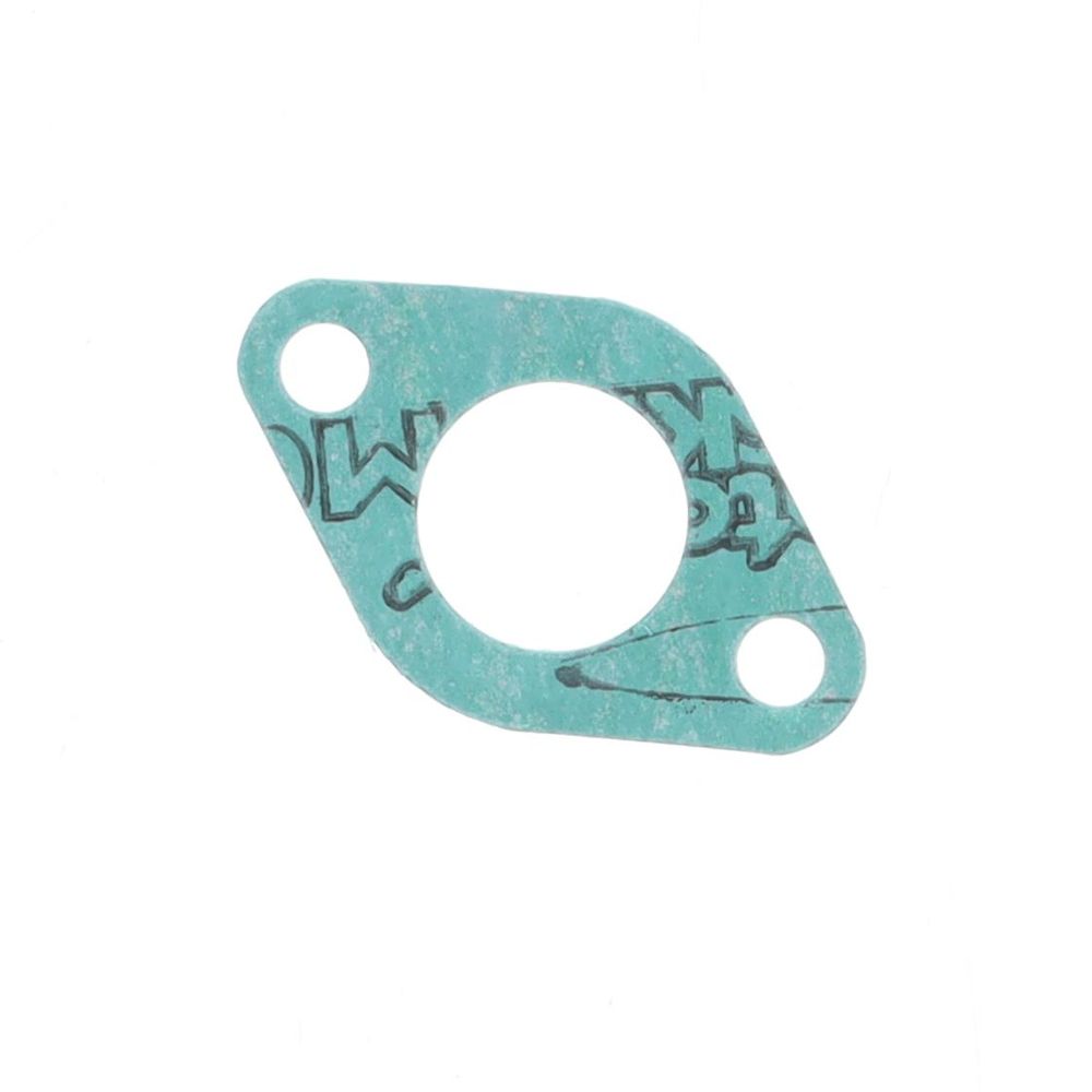 Intake Gasket - Grafite Offroad