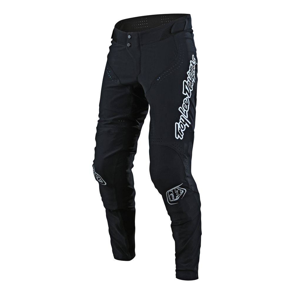 Sprint Ultra Pants