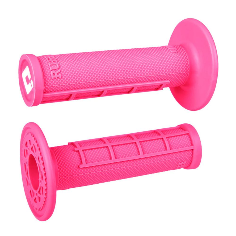 Mx Half-waffle Single-ply (ruffian) Pink