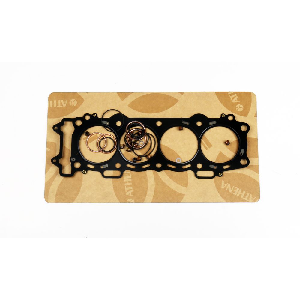 Top End Gasket Kit - Grafite Offroad
