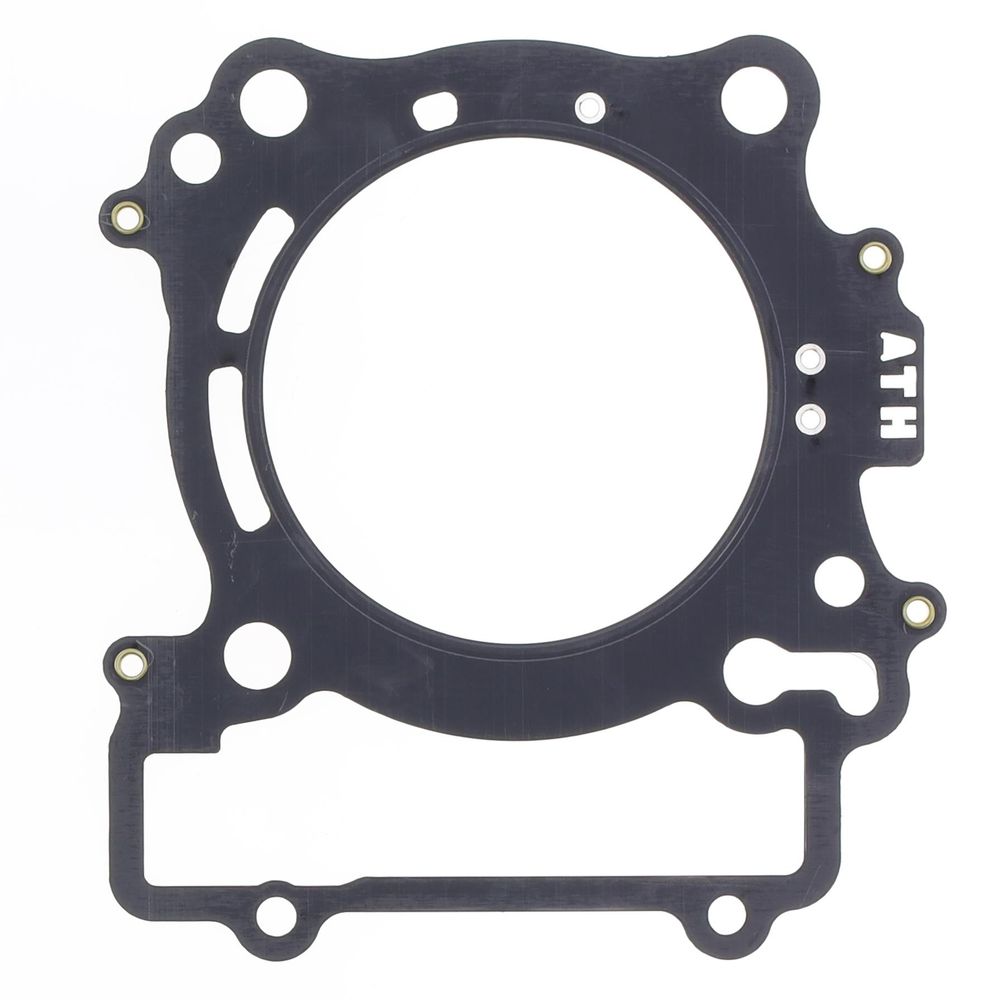 S410485001256 Main image