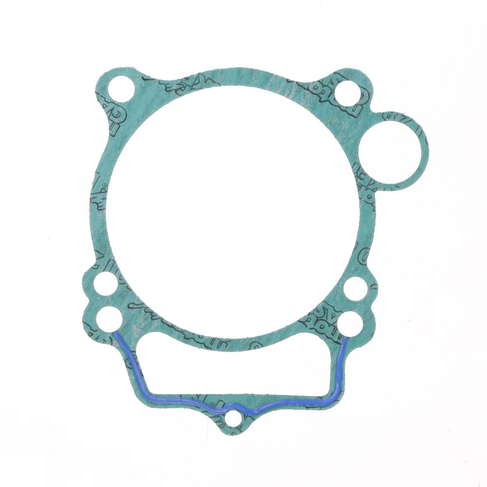 S410485006133 Main image