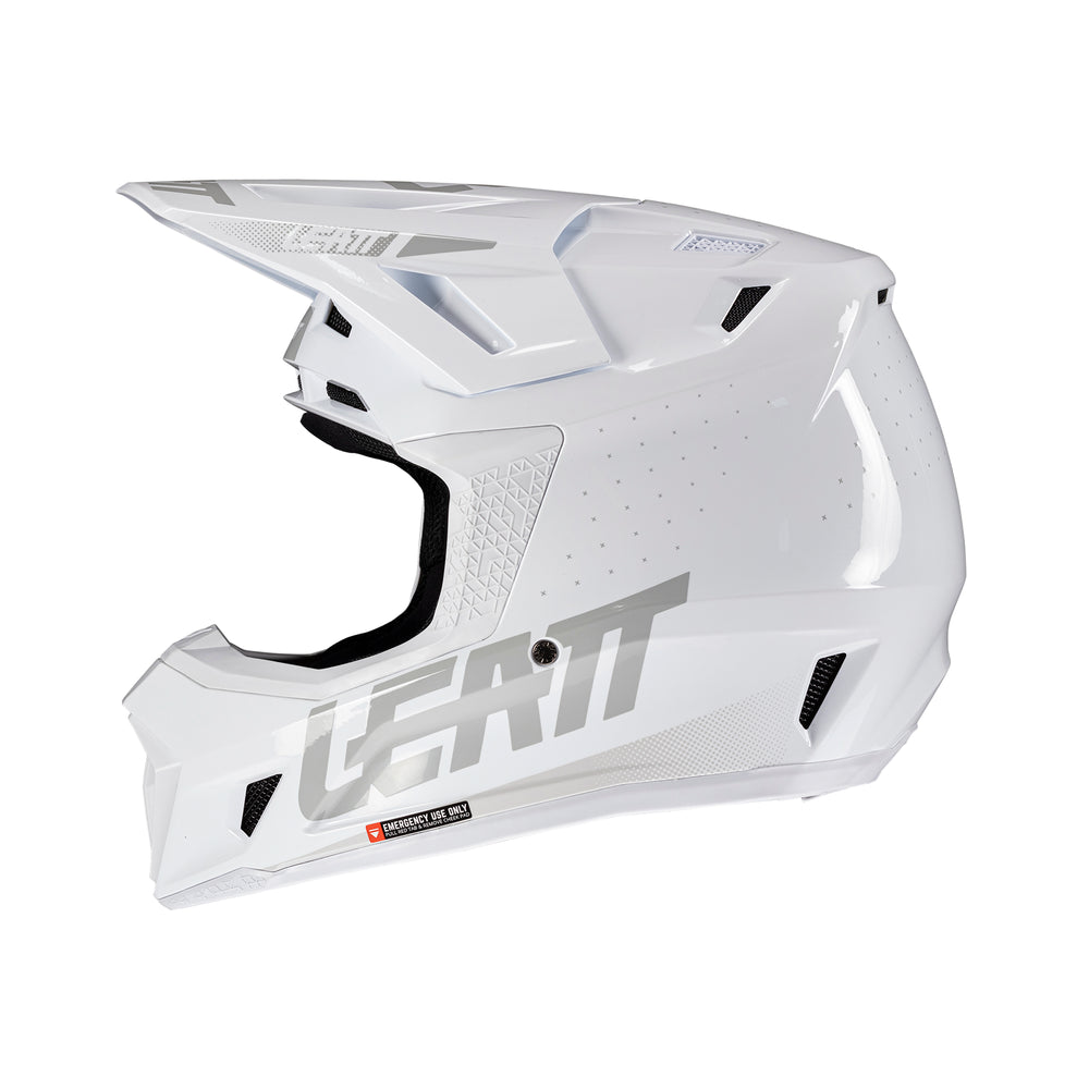 CascoKitMoto7.5
