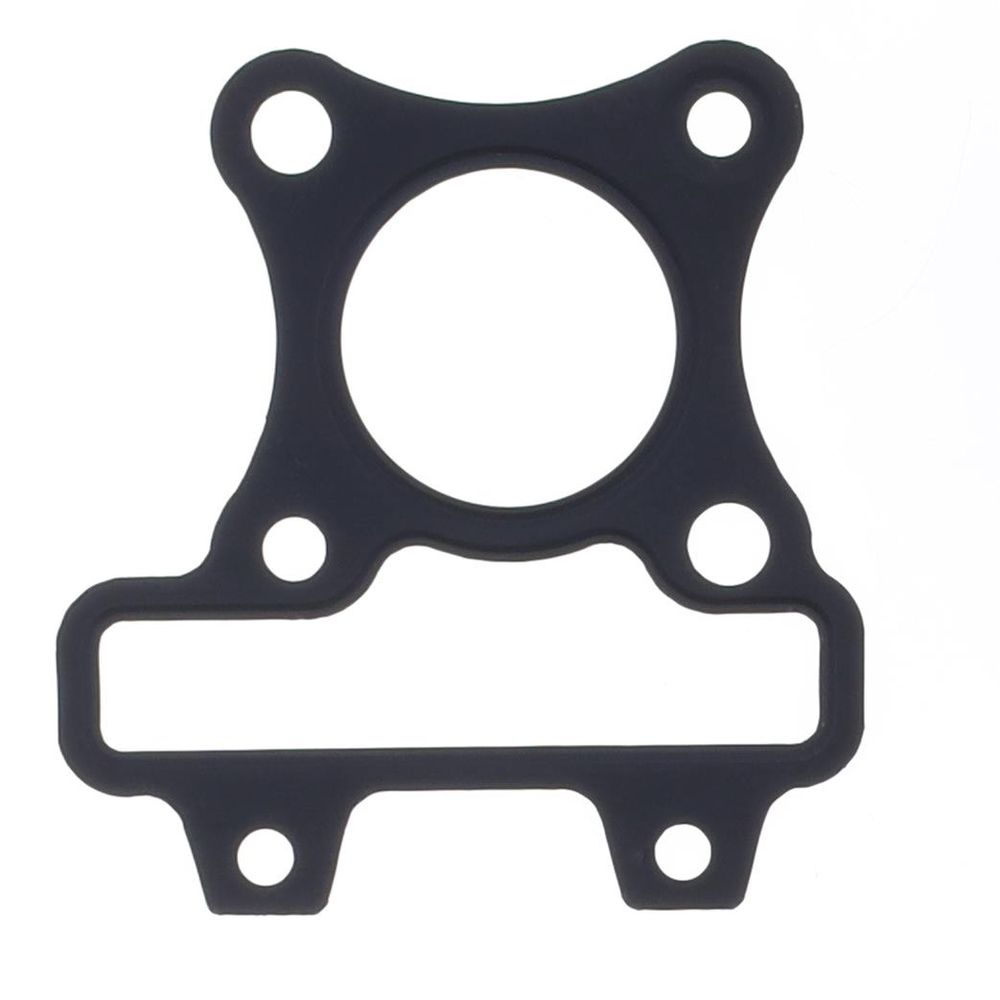 S410480001019 Main image