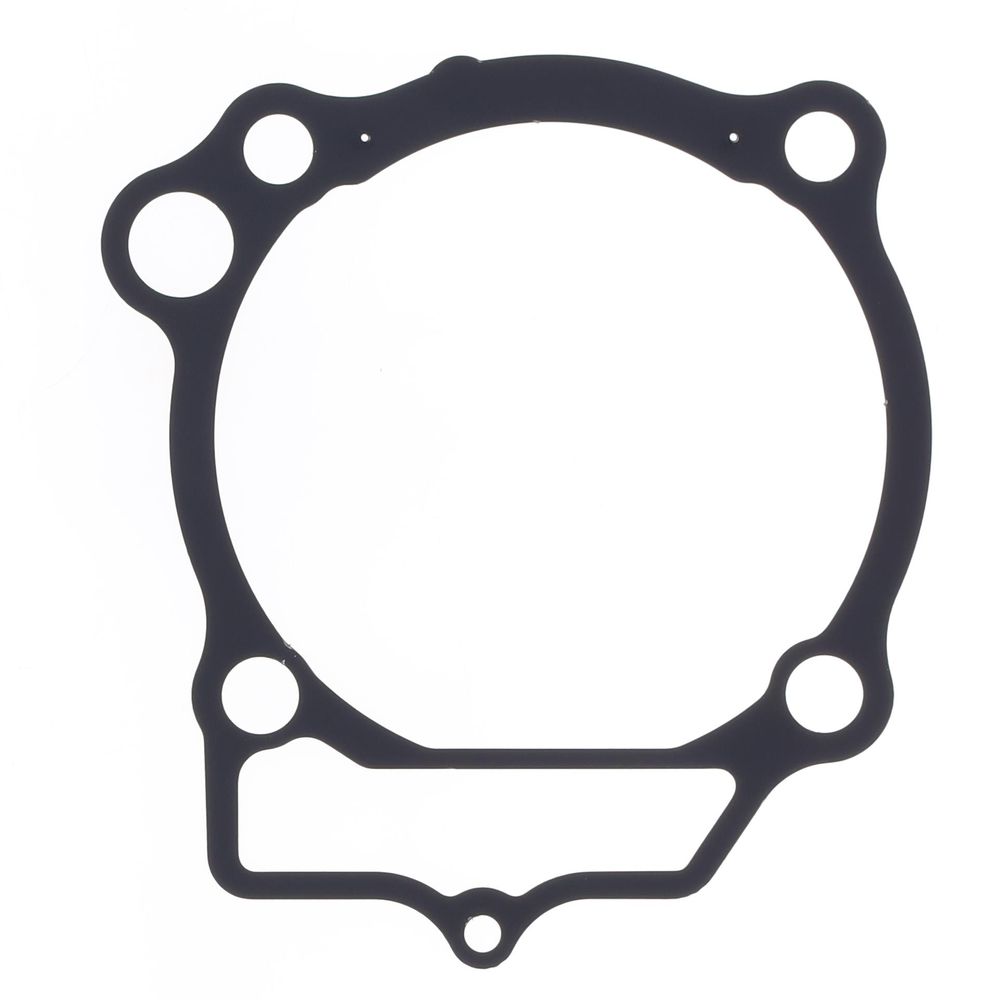 S410510006177 Main image
