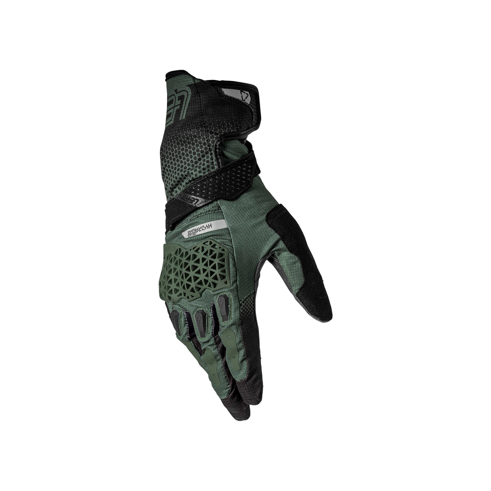 GloveADVHydraDri5.5 - Grafite Offroad