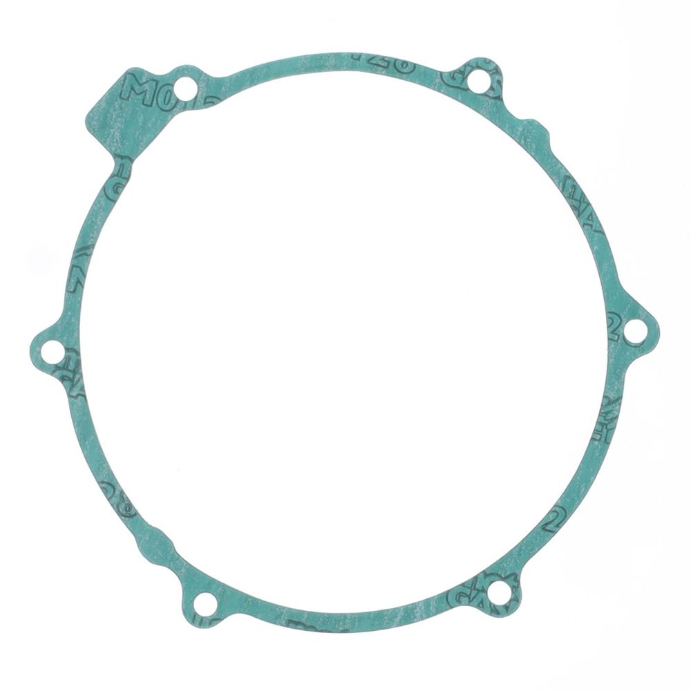 S410210017010 Main image
