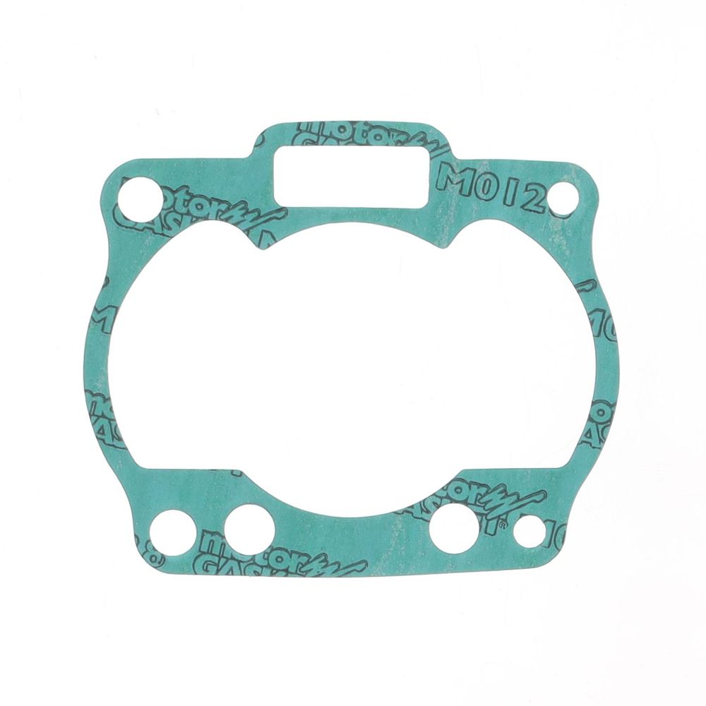 S410510006078 Main image