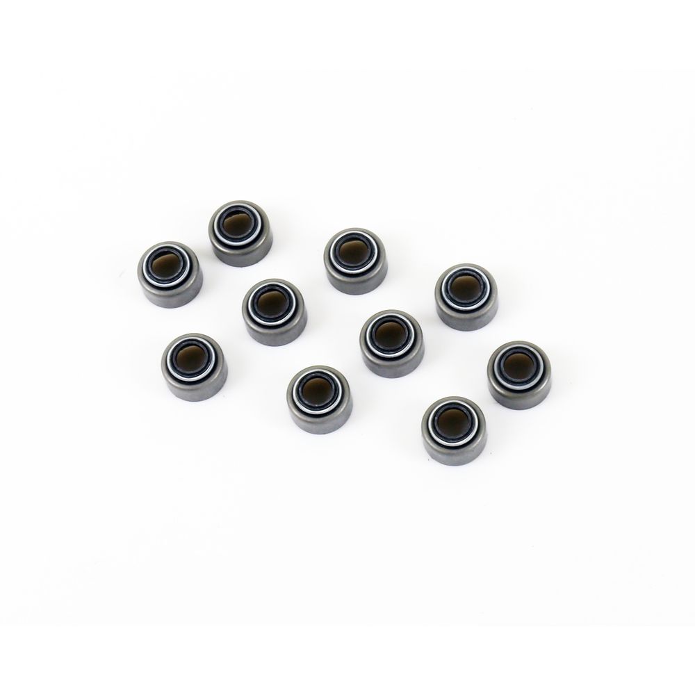 Valve stem seals kit - Grafite Offroad