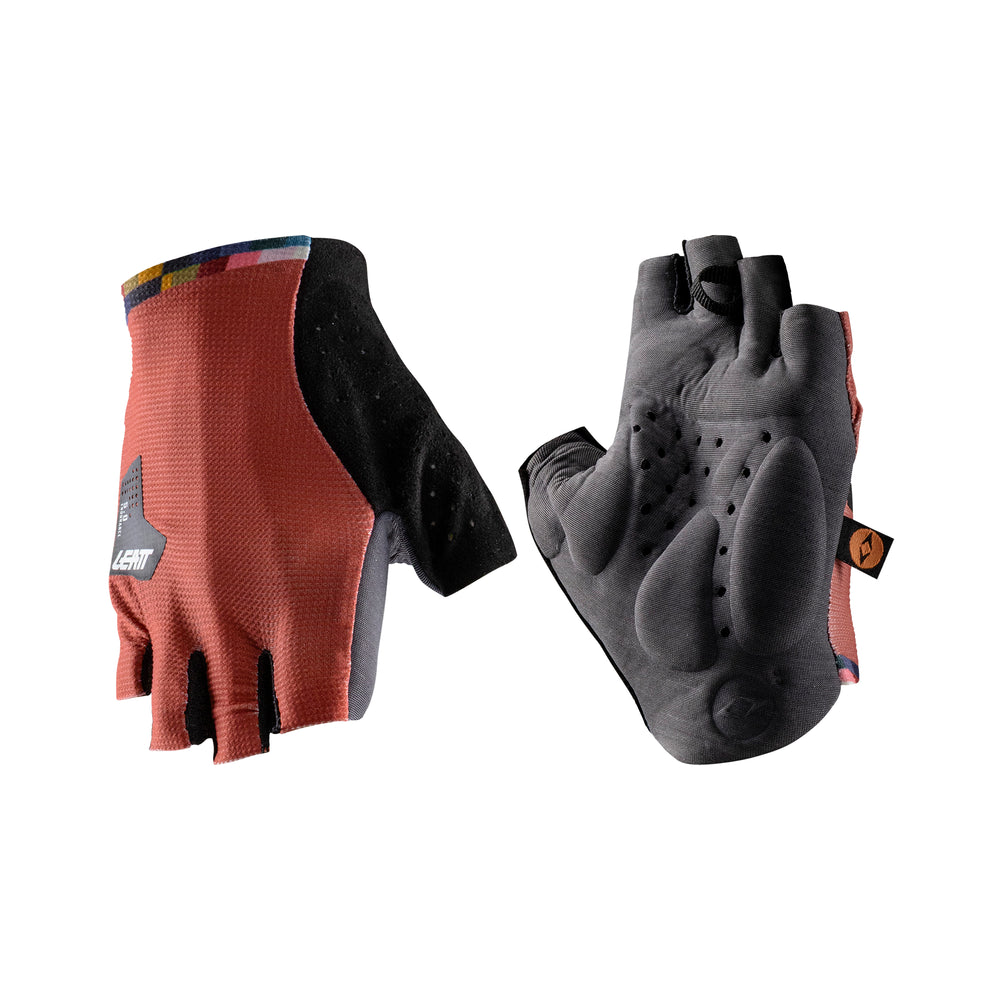 GuanteMTB5.0EnduranceMujer