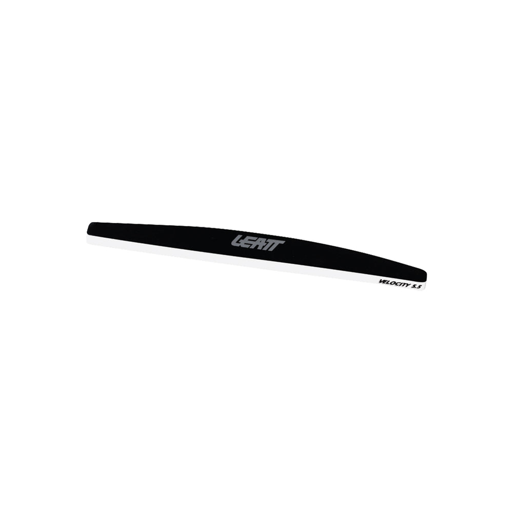 Roll-Off Velocity Dirt strips 5.5 3-pack Leatt