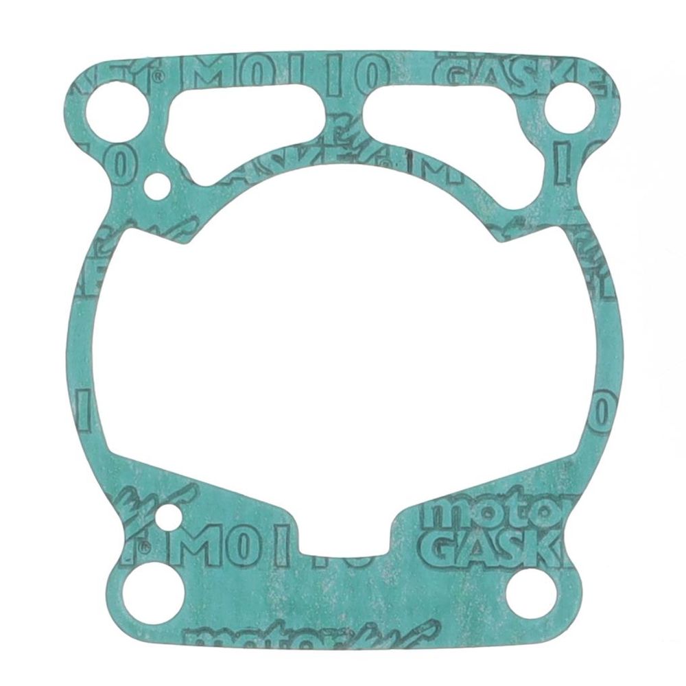 S410270006151 Main image