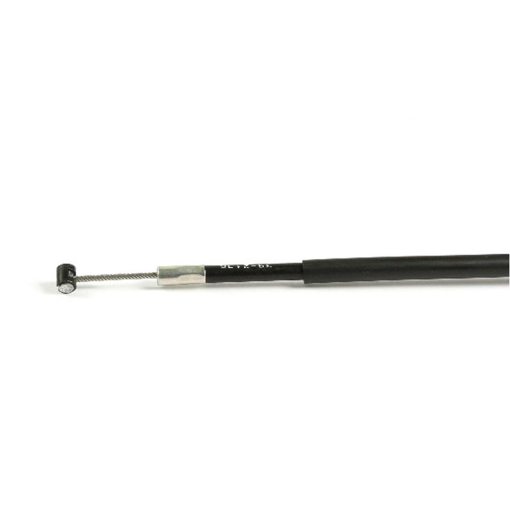 Prox Clutch Cable Yfz350 Banshee `87-06 - Grafite Offroad