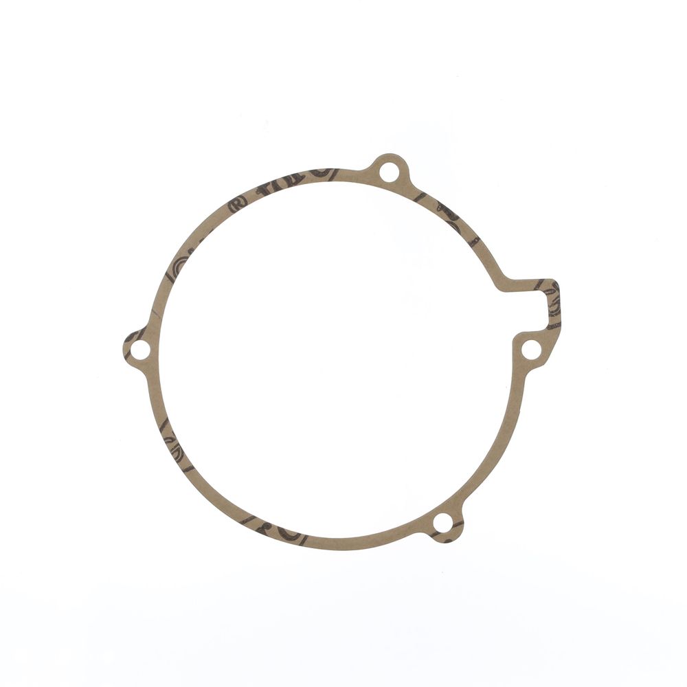 S410270028001 Main image