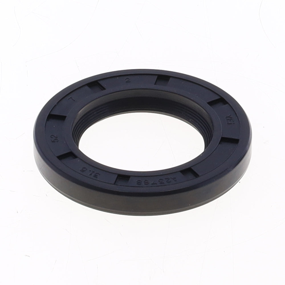 Inner Primary to Main Shaft Oil Seal