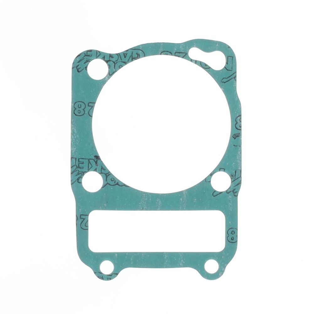 S410210006191 Main image