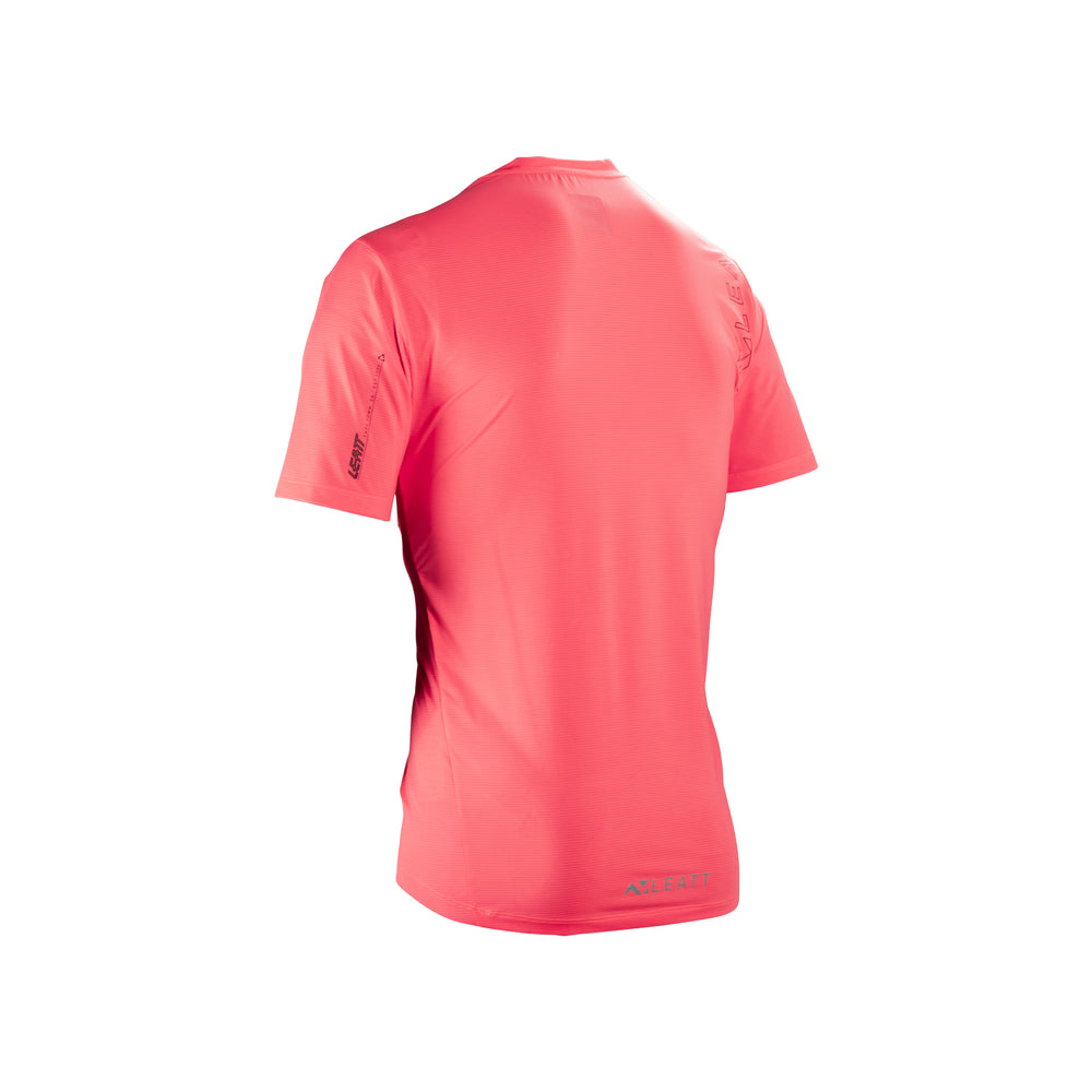 MTB Jersey Trail X-Flow 1.0 stretch and ultra lightweight