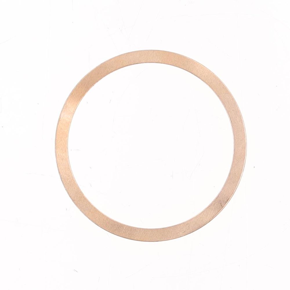 S410510012041 Main image