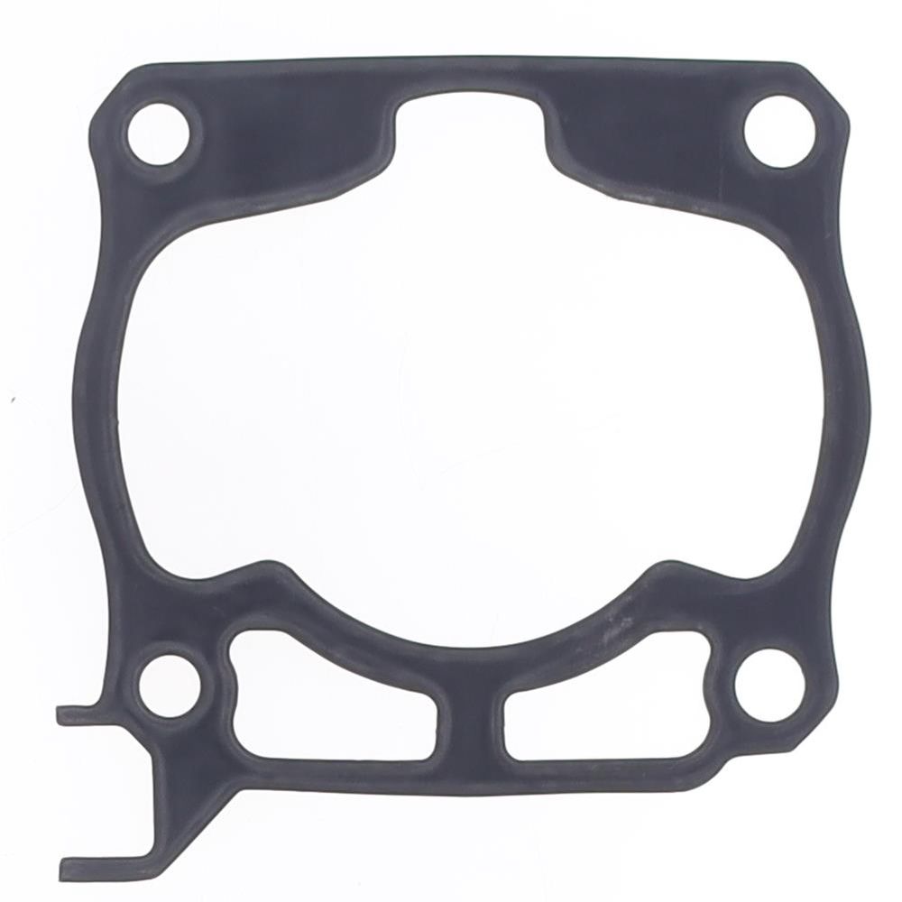 Cylinder Base Gasket thickness same as OE - Grafite Offroad