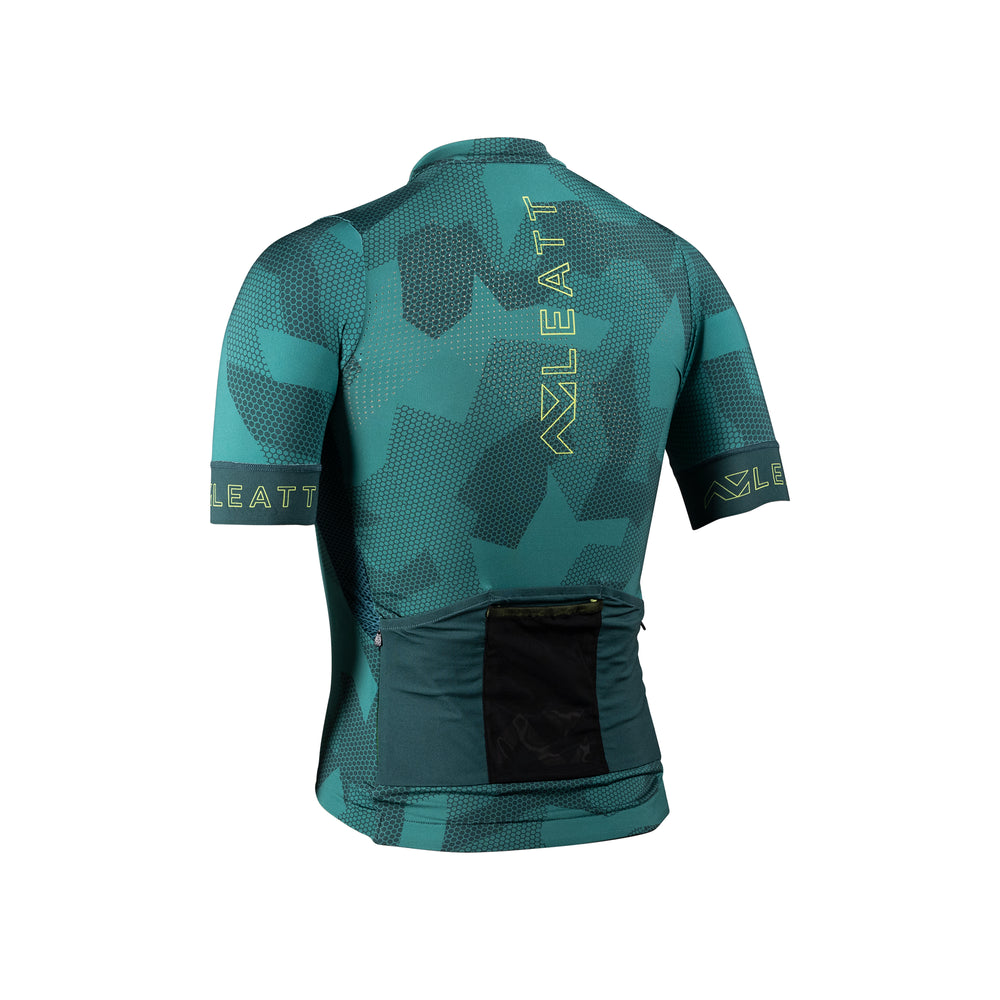 MTB Endurance 6.0 Women Jersey
