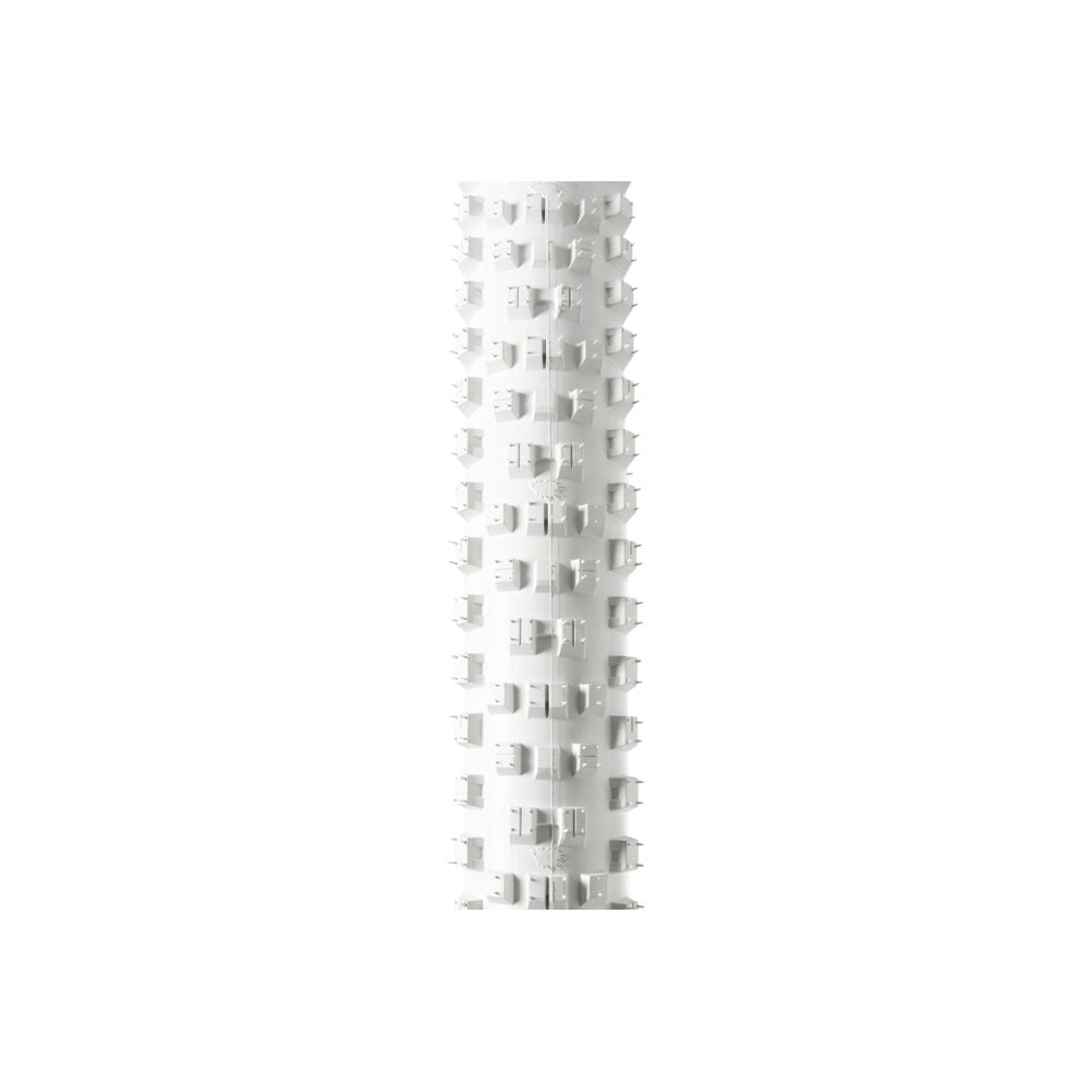Tyres Mtb Porcupine - Wht Edition 29x2.40 Trc60 All-mountain, Trail - Grafite Offroad