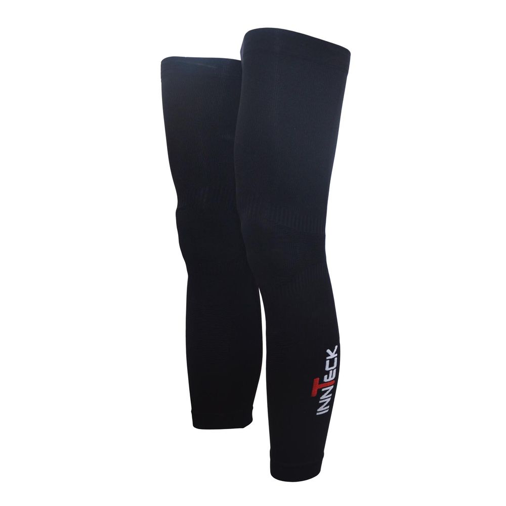 Undersleeves - Knee Innteck Size Xxs/xs - Grafite Offroad