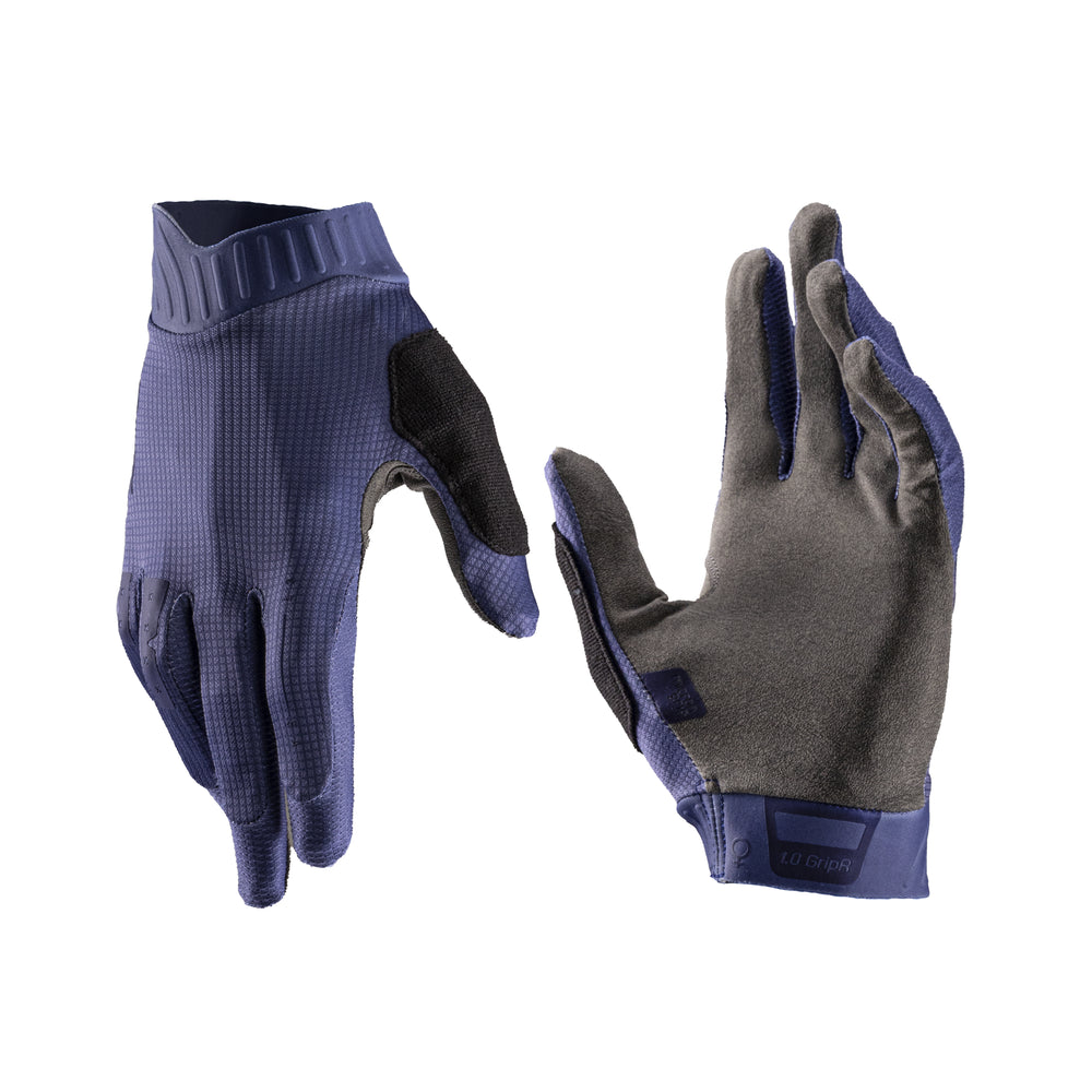 GloveMTB1.0GripRWomen - Grafite Offroad
