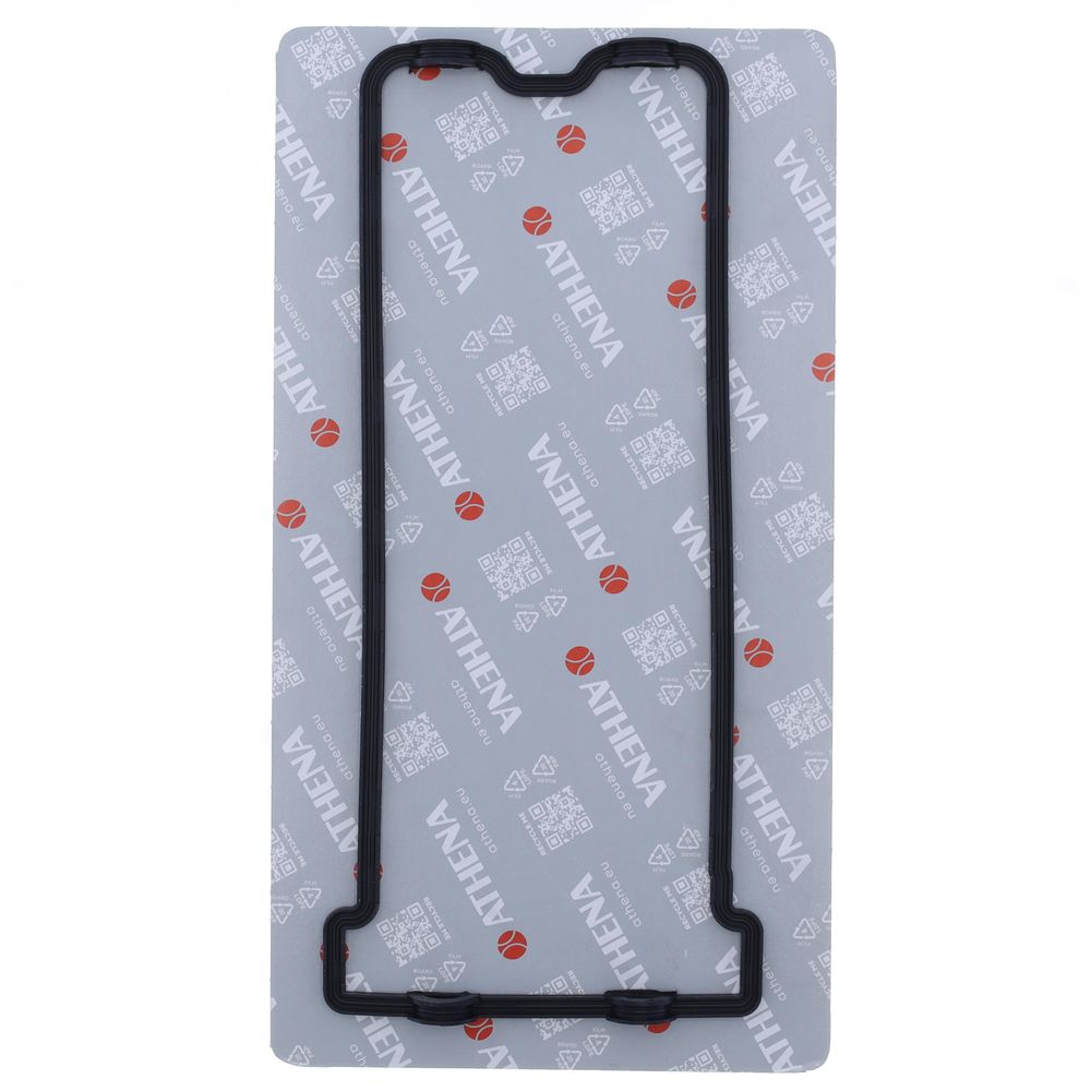 S410250015045 Detail image 1