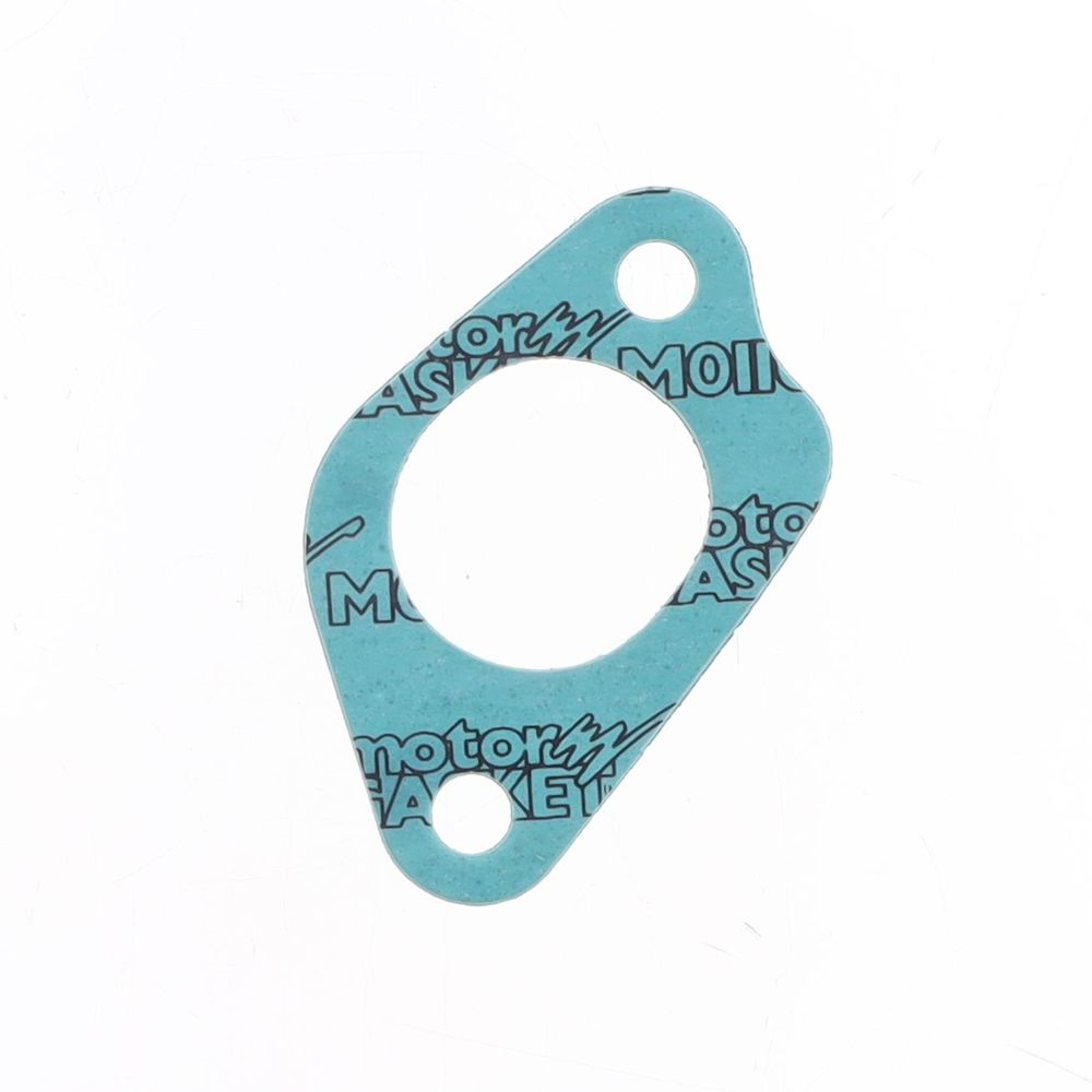S410280010004 Main image