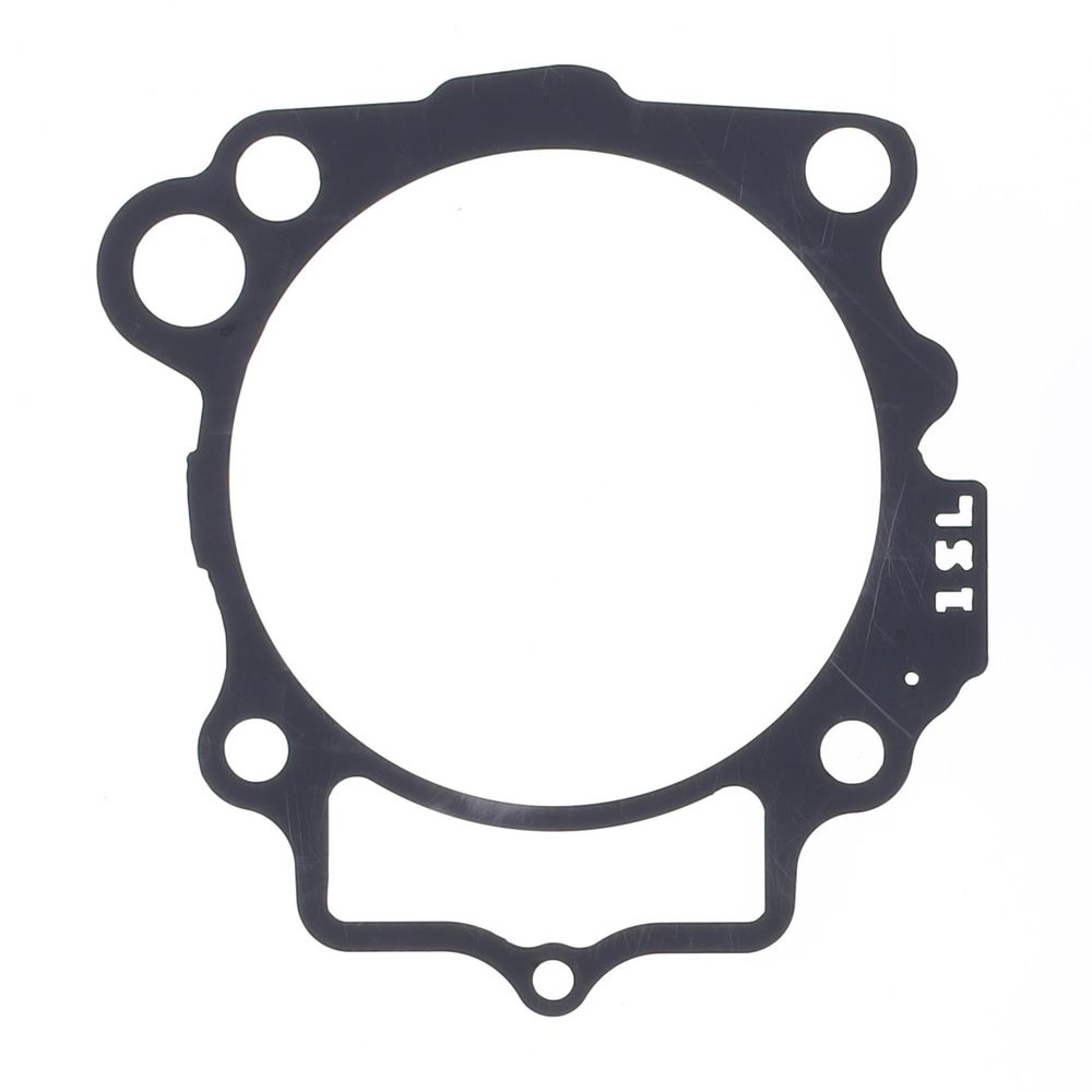 S410485006272 Main image