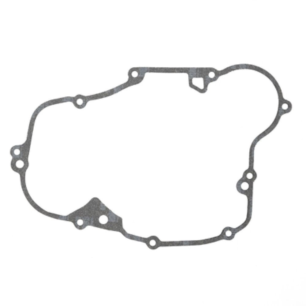 Prox Clutch Cover Gasket Kx500 `89-04 - Grafite Offroad