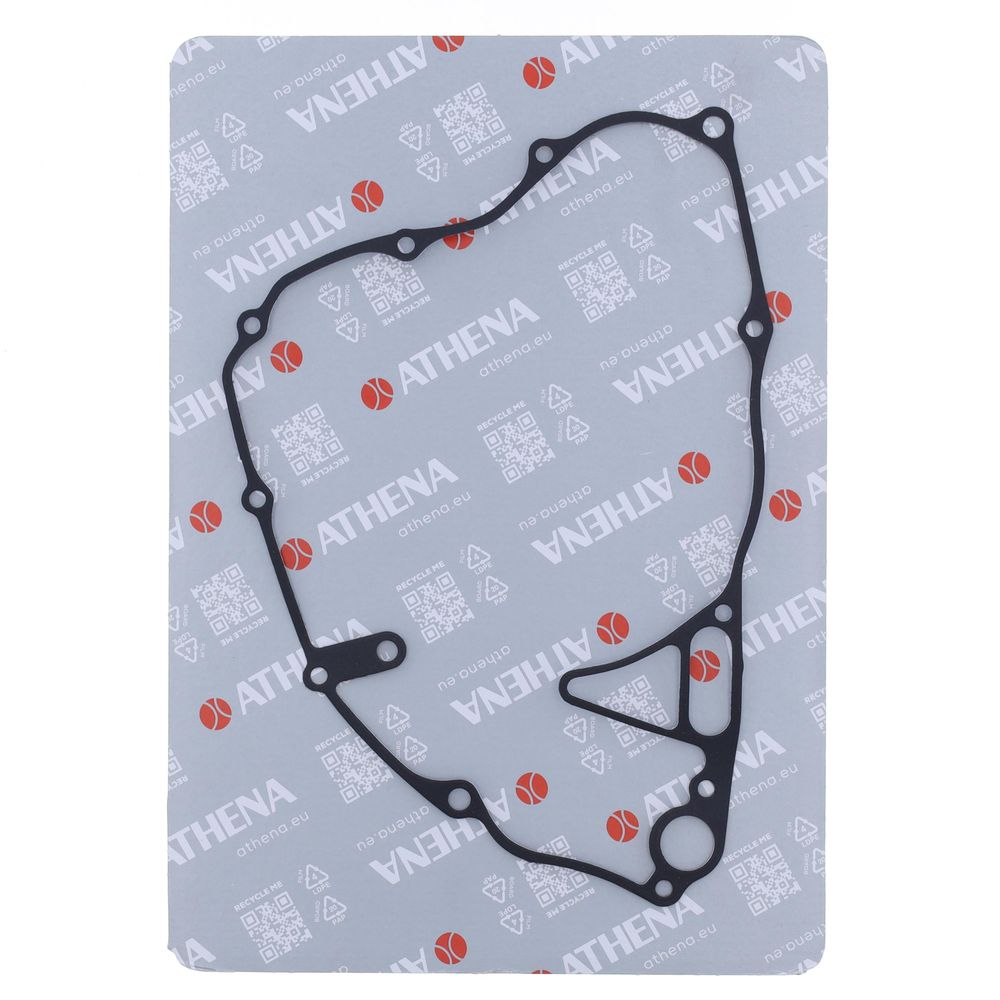 Inner Clutch Cover Gasket - Grafite Offroad