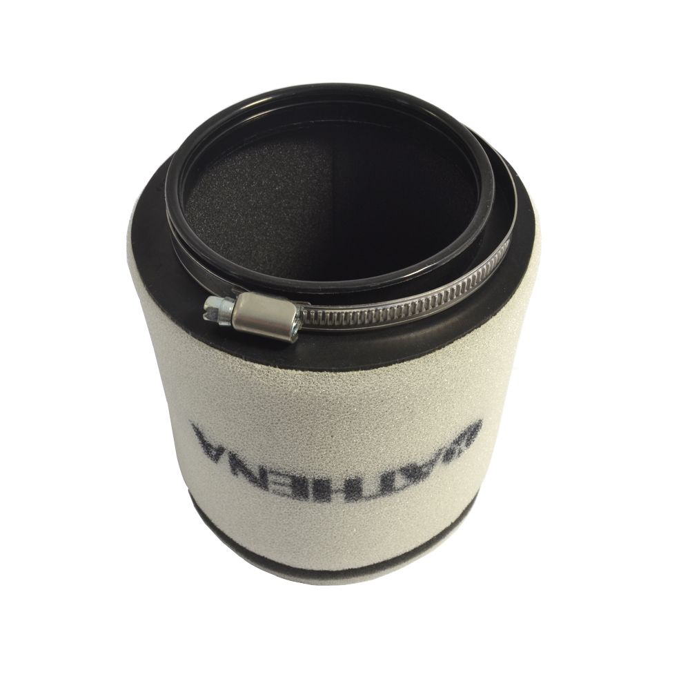 Air Filter - Grafite Offroad