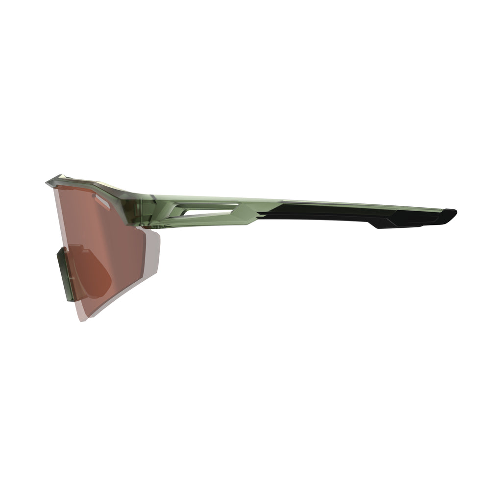MTB SpeedViz Lite Sunglasses Leatt
