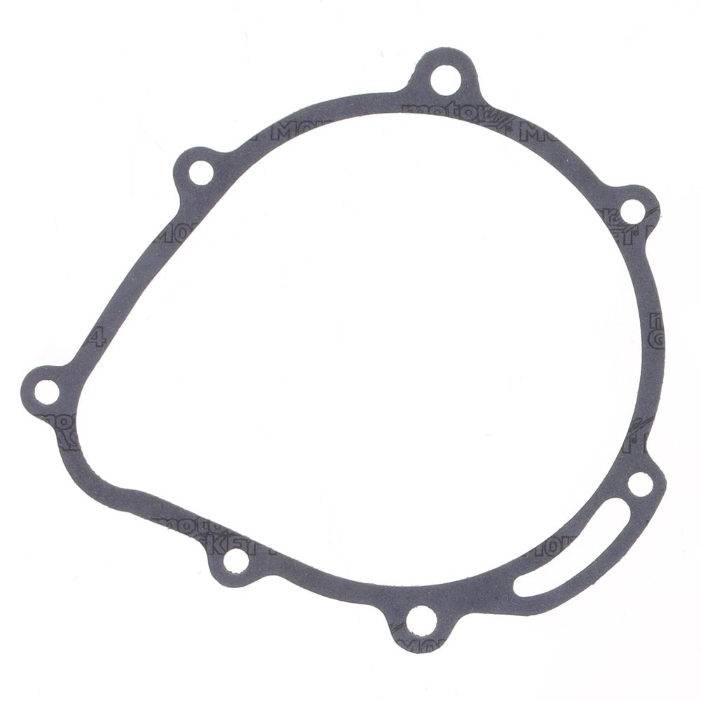 S410210149061 Main image